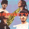 Infinity (feat. Mike Clay) - Single