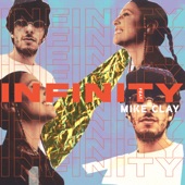 Caracol - Infinity (Feat. Mike Clay)