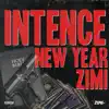 New Year - Single album lyrics, reviews, download