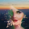 Insanity - Single