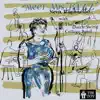 Meet Mrs. Jazz (feat. Dutch Swing College Band) album lyrics, reviews, download