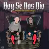 Hoy Se Nos Dio (feat. Antonio Rios) - Single album lyrics, reviews, download
