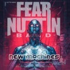 New Machines - Single
