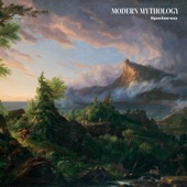Modern Mythology - EP