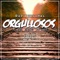 Orgullosos (feat. El Bezea & Soriano) - Bth Games lyrics