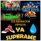 YA SUPERAME (feat. GRUPO MOJADO) - Grupo la chuzma lyrics