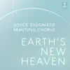Stream & download Earth’s New Heaven - Single