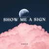 Show Me a Sign - Single