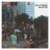 Old-Time Folks album lyrics, reviews, download
