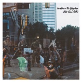 Lee Bains + The Glory Fires - The Battle of Atlanta