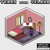 a-Plu$ - 105.7 Dream Fm
