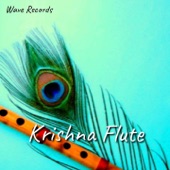 Krishna Flute (Bhopali raga flute) artwork