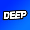 Deep - Single