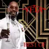 Best of Tela album lyrics, reviews, download