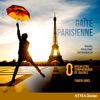 Orchestre symphonique de Québec - Valses nobles et sentimentales (version pour orchestre): III. Modéré