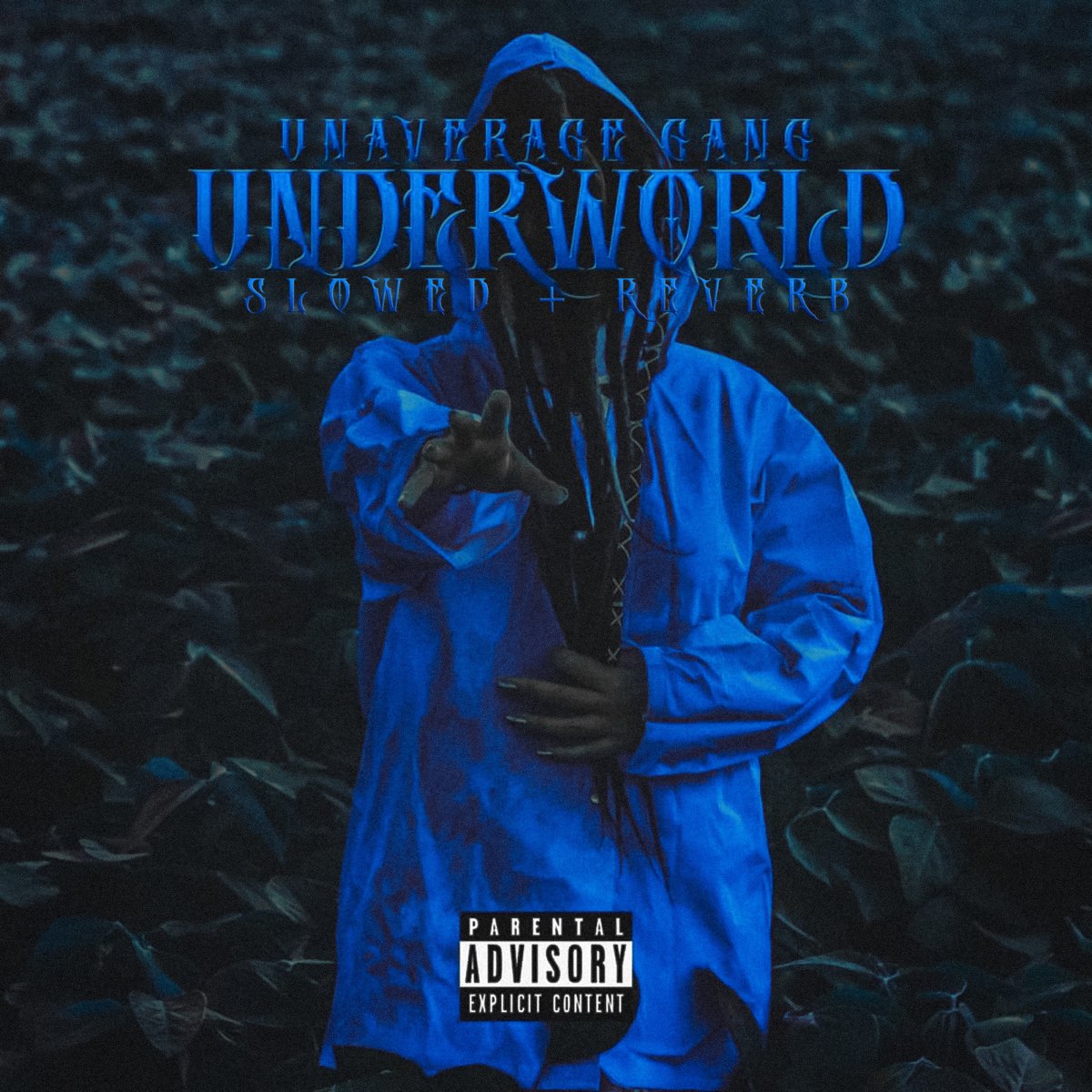 Unaverage gang slow. UNAVERAGE gang. Underworld (Slowed + Reverb) UNAVERAGE gang. UNAVERAGE gang - Underworld [Slowed & Bass Boosted]. Underworld альбом.