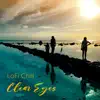 Clear Eyes - Single album lyrics, reviews, download