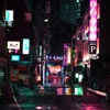 Beats to Vibe at Night To - EP
