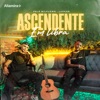 Ascendente Em Libra - Single