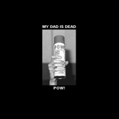 Pow! - Single