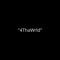 4 Tha Wrld - BashfortheWorld lyrics