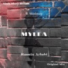 Mylea - Single