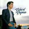 Richard Reynoso - Paminsan-minsan