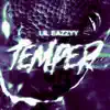 Temper - Single album lyrics, reviews, download