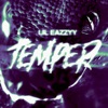 Temper - Single