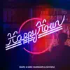 Stream & download Happy Hour - Single