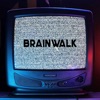 Brainwalk - Single