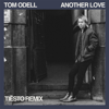 Another Love (Tiësto Remix) - Tom Odell & Tiësto