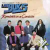 Marco Antonio Solis y Los Bukis: Románticos de Corazón album lyrics, reviews, download