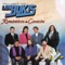 Inalcanzable - Los Bukis lyrics