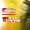 Chakutumaini - Single