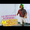 la segunda kumbia medio metro - Single