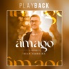 Âmago (Playback) - EP