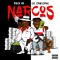 Narcos (feat. Lil Craccrocc) - Esco Vo lyrics