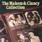 The Makem and Clancy Collection (2022 Remaster) artwork
