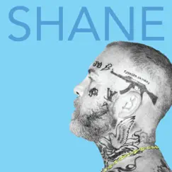 Shane by Madchild album reviews, ratings, credits