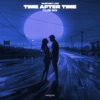 Time After Time (Club Mix) - Single