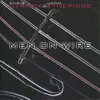 Men on Wire album lyrics, reviews, download