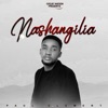 Nashangilia - Single