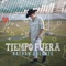 Tiempo Fuera artwork