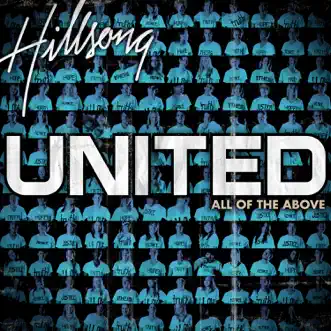 Hosanna by Hillsong UNITED song reviws