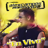 Al Taller del Maestro (feat. Misión Vida) [En Vivo] - Alex Campos