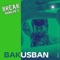 Break Número 3 - BAKUS ban lyrics