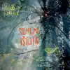 Siemen istuta (feat. Peter Franzén) - Single album lyrics, reviews, download
