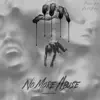 No More Abuse - Single album lyrics, reviews, download