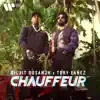 Chauffeur - Single album lyrics, reviews, download